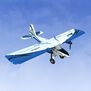 RealFlight Evolution 2023 Quarterly Content Pack 3
