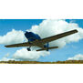 RealFlight Evolution 2025 Quarterly Content Pack 1
