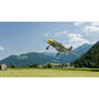 RealFlight Evolution 2025 Quarterly Content Pack 1