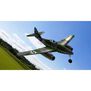 RealFlight Evolution 2024 Quarterly Content Pack 4