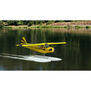 RealFlight Evolution 2025 Quarterly Content Pack 3