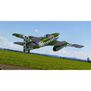 RealFlight Evolution 2024 Quarterly Content Pack 4