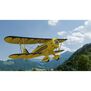 RealFlight Evolution 2024 Quarterly Content Pack 1