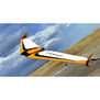 RealFlight Evolution 2025 Quarterly Content Pack 3