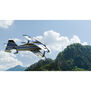 RealFlight Evolution 2025 Quarterly Content Pack 2