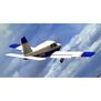 RealFlight Evolution 2024 Quarterly Content Pack 2