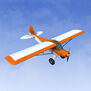 RealFlight Evolution 2023 Quarterly Content Pack 4