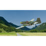 RealFlight Evolution 2025 Quarterly Content Pack 1