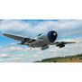 RealFlight Evolution 2023 Quarterly Content Pack 3