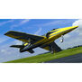 RealFlight Evolution 2025 Quarterly Content Pack 2