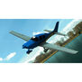 RealFlight Evolution 2025 Quarterly Content Pack 1