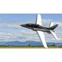 RealFlight Evolution 2024 Quarterly Content Pack 1