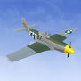 RealFlight Evolution 2025 Quarterly Content Pack 1