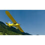 RealFlight Evolution 2025 Quarterly Content Pack 1