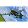 RealFlight Evolution 2024 Quarterly Content Pack 3
