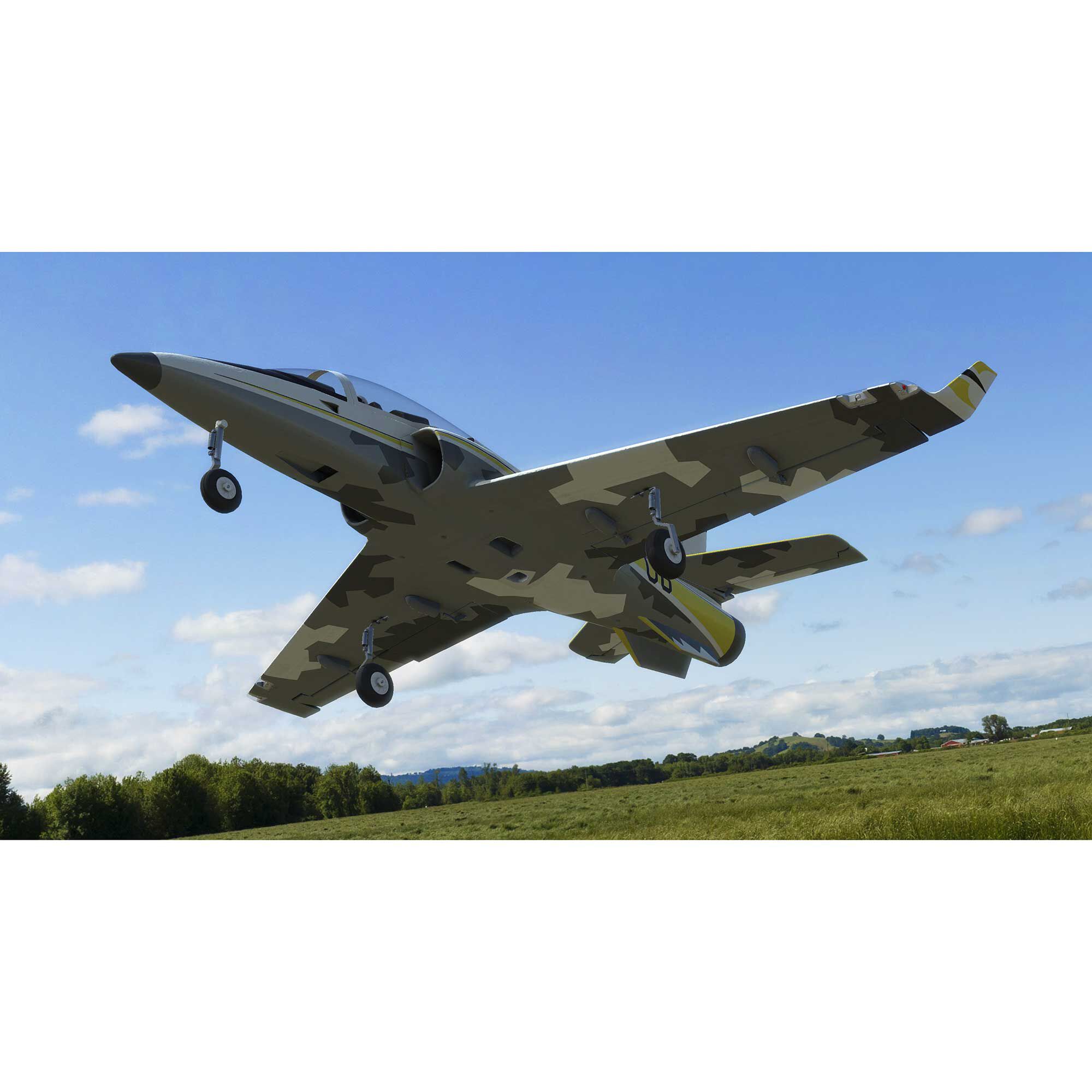 大型セールや時期 Evolution RealFlight 2024 RealFlight | 4 Pack Content Quarterly その他