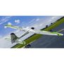 RealFlight Evolution 2024 Quarterly Content Pack 2
