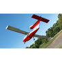 RealFlight Evolution 2025 Quarterly Content Pack 1