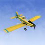 RealFlight Evolution 2024 Quarterly Content Pack 1