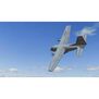 RealFlight Evolution 2023 Quarterly Content Pack 4
