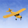 RealFlight Evolution 2025 Quarterly Content Pack 3