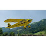 RealFlight Evolution 2025 Quarterly Content Pack 3