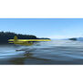 RealFlight Evolution 2025 Quarterly Content Pack 1