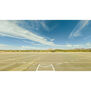 RealFlight Evolution 2025 Quarterly Content Pack 2