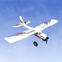 RealFlight Trainer Edition RC Flight Simulator with SLT6 Transmitter/Controller