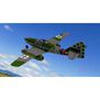 RealFlight Evolution 2024 Quarterly Content Pack 4