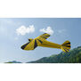 RealFlight Evolution 2025 Quarterly Content Pack 3