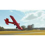 RealFlight Evolution 2024 Quarterly Content Pack 3