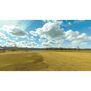 RealFlight Evolution 2023 Quarterly Content Pack 4