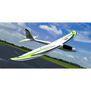 RealFlight Evolution 2024 Quarterly Content Pack 2