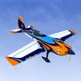 RealFlight Evolution 2024 Quarterly Content Pack 4