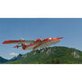 RealFlight Evolution 2025 Quarterly Content Pack 3