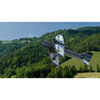 RealFlight Evolution 2025 Quarterly Content Pack 2
