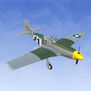 RealFlight Evolution 2025 Quarterly Content Pack 1