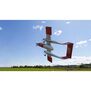 RealFlight Evolution 2024 Quarterly Content Pack 4
