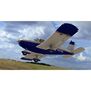 RealFlight Evolution 2024 Quarterly Content Pack 2