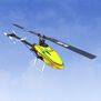 RealFlight Trainer Edition RC Flight Simulator with SLT6 Transmitter/Controller