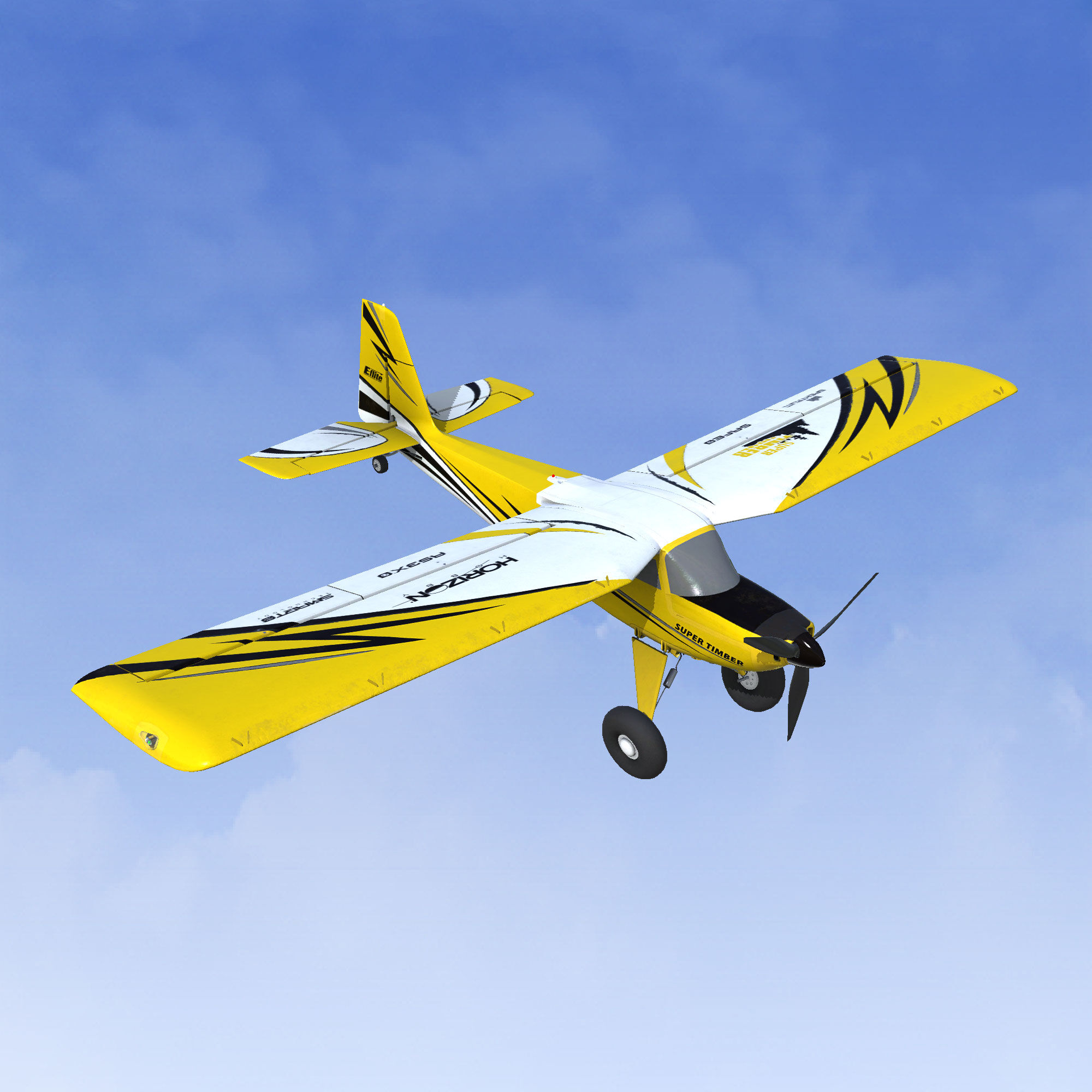 本日のタイムセール - ホットプレート / ホット 2024 Evolution RealFlight Quarterly RealFlight | 3 Pack Content その他