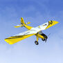 RealFlight Evolution 2024 Quarterly Content Pack 3