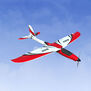 RealFlight Evolution 2025 Quarterly Content Pack 2