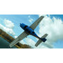 RealFlight Evolution 2025 Quarterly Content Pack 1