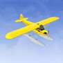 RealFlight Evolution 2025 Quarterly Content Pack 1