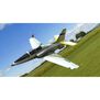 RealFlight Evolution 2024 Quarterly Content Pack 4