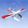 RealFlight Trainer Edition RC Flight Simulator with SLT6 Transmitter/Controller