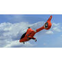 RealFlight Evolution 2025 Quarterly Content Pack 3