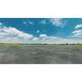 RealFlight Evolution 2024 Quarterly Content Pack 4